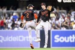 Orioles vs Dodgers Prediction 9/5/25 MLB Picks Today