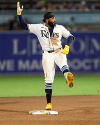 Mariners vs Rays Prediction 9/2/25 MLB Picks Today