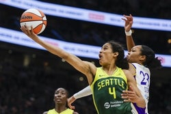 Storm vs Liberty Prediction 9-5-25 WNBA Picks