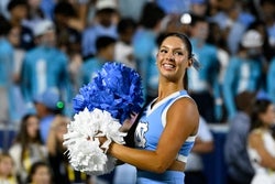 North Carolina vs Stanford Prediction Football Picks Today 11/8/25