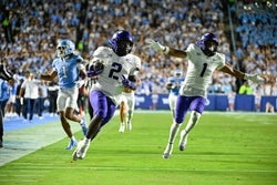 TCU vs Colorado Prediction Football Picks Today 10/4/25