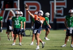 Auburn vs Ball State Prediction Football Picks Today 9/6/25