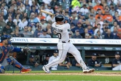 Tigers vs White Sox Prediction 9/7/25 MLB Picks Today