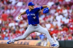 Blue Jays vs Astros Prediction 9/9/25 MLB Picks Today