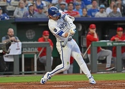 Royals vs Angels Prediction 9/4/25 MLB Picks Today