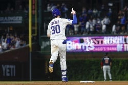 Braves vs Cubs Prediction 9/8/25 MLB Picks Today