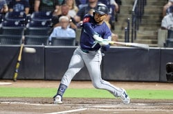 Rays vs Mariners Prediction 9/3/25 MLB Picks Today