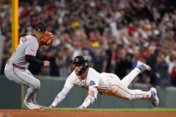 Red Sox vs Guardians Prediction 9/2/25 MLB Picks Today