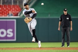 Rockies vs Marlins Prediction 9/17/25 MLB Picks Today