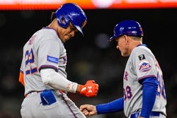 Tigers vs Mets Prediction 9/2/25 MLB Picks Today