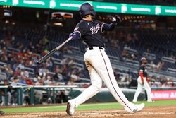 Cubs vs Nationals Prediction 9/7/25 MLB Picks Today