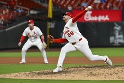 Athletics vs Cardinals Prediction 9/3/25 MLB Picks Today