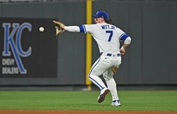 Cleveland Guardians vs Kansas City Royals Prediction 9/10/25 MLB Picks Today