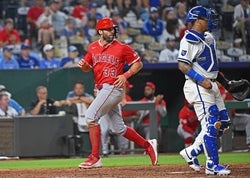 Royals vs Angels Prediction 9/3/25 MLB Picks Today