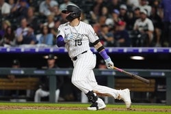 Rockies vs Padres Prediction 9/6/25 MLB Picks Today