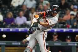 Giants vs Rockies Prediction 9/3/25 MLB Picks Today