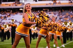 Duke vs Arizona State Prediction Football Picks Today 12/31/25