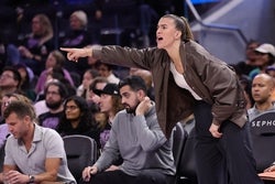 Liberty vs Mystics Prediction 9-9-25 WNBA Picks