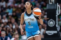Sky vs Sun Prediction 9-3-25 WNBA Picks