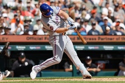Reds vs Mets Prediction 9/5/25 MLB Picks Today