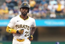 Pirates vs Dodgers Prediction 9/4/25 MLB Picks Today
