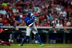 Toronto Blue Jays vs Houston Astros Prediction 9/10/25 MLB Picks Today