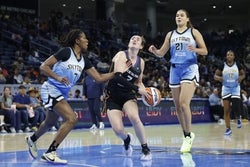 Sun vs Mercury Prediction 9-6-25 WNBA Picks