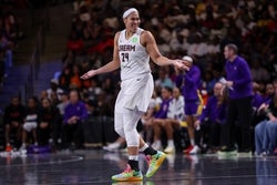 Dream vs Sun Prediction 9-8-25 WNBA Picks
