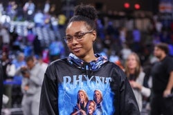 Dream vs Sparks Prediction 9-5-25 WNBA Picks