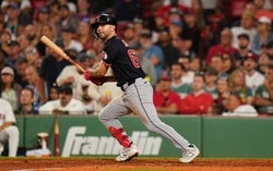 Diamondbacks vs Red Sox Prediction 9/5/25 MLB Picks Today