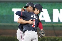 Braves vs Mariners Prediction 9/5/25 MLB Picks Today