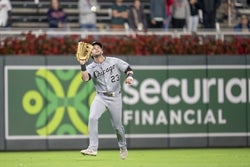 Twins vs White Sox Prediction 9/4/25 MLB Picks Today