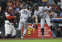 Astros vs Yankees Prediction 9/4/25 MLB Picks Today