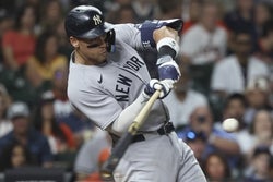 Yankees vs Blue Jays Prediction 9/5/25 MLB Picks Today