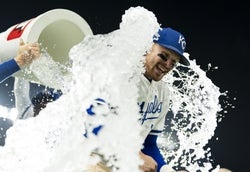 Royals vs Angels Prediction 9/23/25 MLB Picks Today