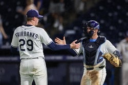 Rays vs Guardians Prediction 9/5/25 MLB Picks Today