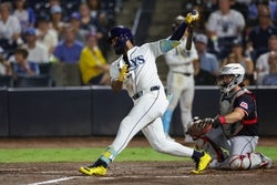 White Sox vs Rays Prediction 9/9/25 MLB Picks Today