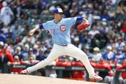 Cardinals vs Cubs Prediction 9/28/25 MLB Picks Today