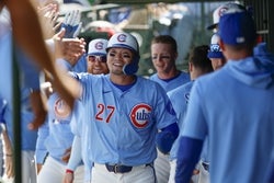 Braves vs Cubs Prediction 9/10/25 MLB Picks Today