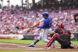 Reds vs Mets Prediction 9/6/25 MLB Picks Today