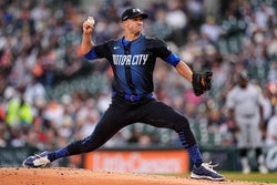 Tigers vs Guardians Prediction 9/17/25 MLB Picks Today