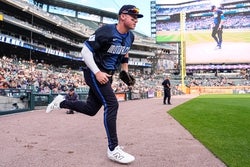 Marlins vs Tigers Prediction 9/14/25 MLB Picks Today