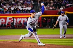 Rangers vs Brewers Prediction 9/8/25 MLB Picks Today