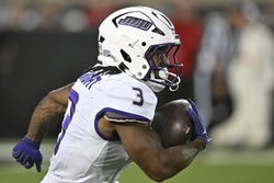 Texas State vs James Madison Prediction Football Picks Today 10/28/25