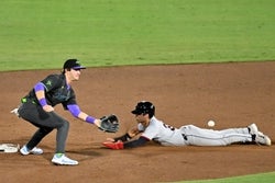 Guardians vs Rays Prediction 9/6/25 MLB Picks Today