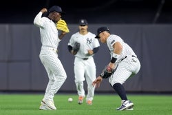 Yankees vs Blue Jays Prediction 9/6/25 MLB Picks Today