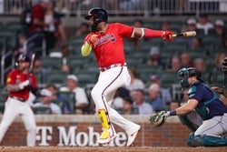 Nationals vs Braves Prediction 9/15/25 MLB Picks Today