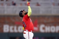 Braves vs Mariners Prediction 9/6/25 MLB Picks Today