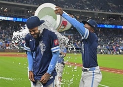 Royals vs Twins Prediction 9/6/25 MLB Picks Today