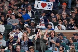 Tigers vs White Sox Prediction 9/6/25 MLB Picks Today